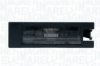 OPEL 13139990 Licence Plate Light